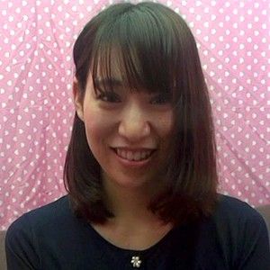 eOOx030 E動畫 麻里花