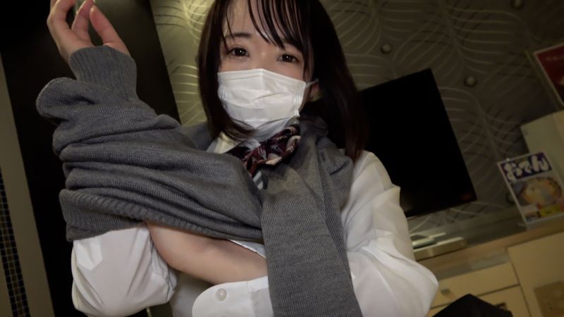 FC2-PPV-2776443 「初體驗在15歳...」對我絕對服從的班上優等生實際上是壞OO・・・OO聲音快樂淫蕩有感從順身體2回中出！！（長編）