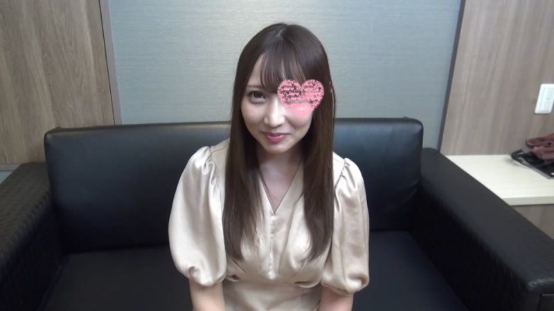 【无码OO版】内海遥无码OO 1