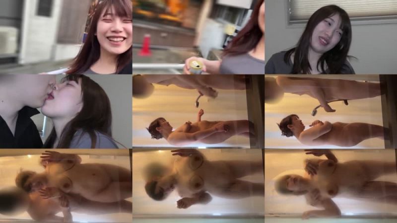 FC2-PPV-4510635 【露臉】奇跡的I罩杯火箭爆乳妹子。狂暴的胸部與私處太爽了、居然暴發中出…。