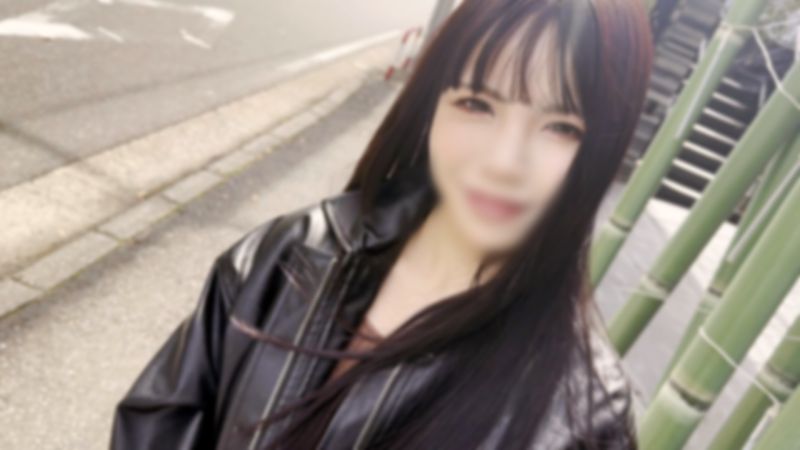 FC2-PPV-4396394 【無】苗條巨乳的炮友、叫來馬上就會來的混OO超美形。感度出眾持續高潮的敏感小穴滿滿中出濃厚情色自拍。