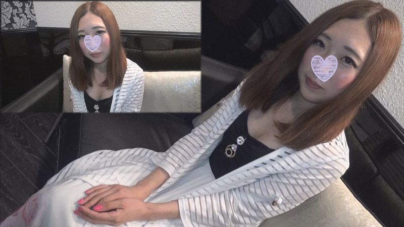 FC2-PPV-1022864 【个人摄影】真弓26歳　敏感窈窕不贞妻寝取抽插大量发射