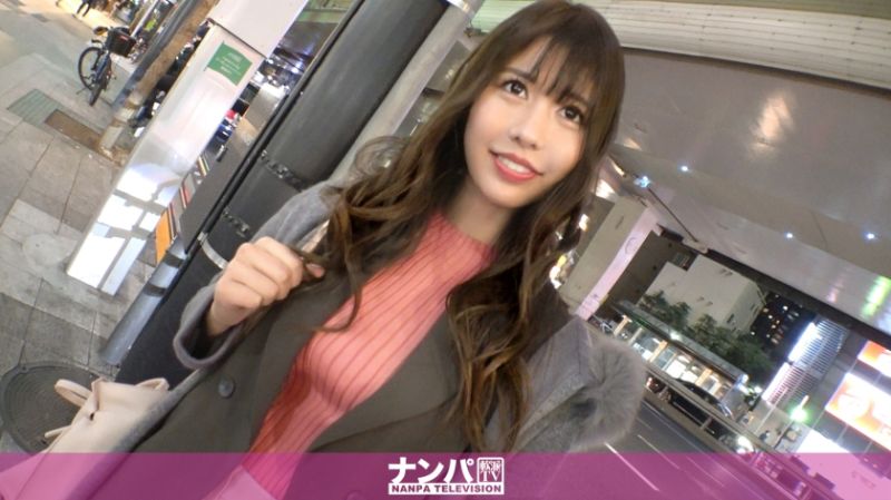 200GANA-2664 真實搭訕後首拍 1779