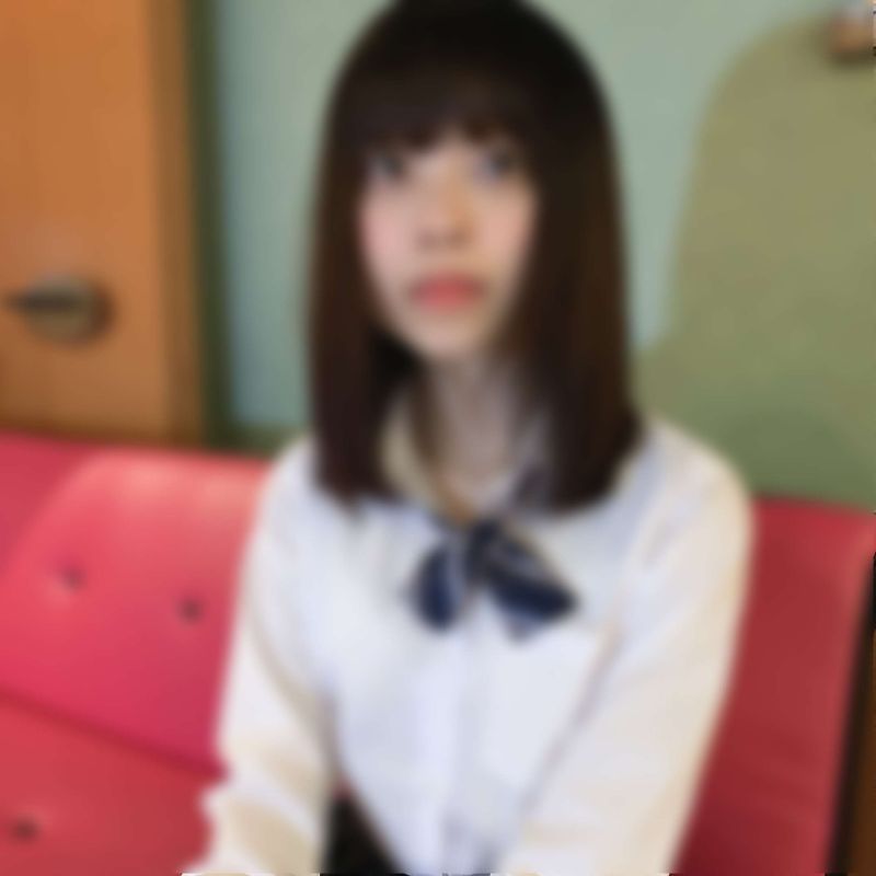FC2-PPV-1817733 059【大量中出與顏射】與鄉下真實合法OO妹的危險關係（制服×強OO口交×鬼爆高潮）