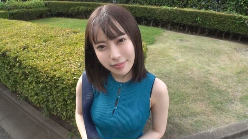SIRO-3577 應募素人、第一次AV攝影 51