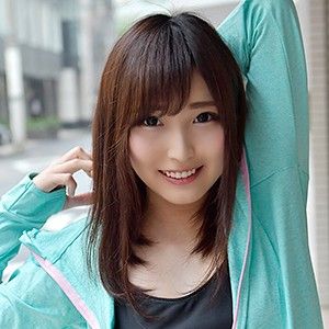 sirotd058 素人之道 麻里亚