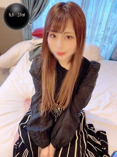 FC2-PPV-1594168 能忍耐辣妹挑逗10分鐘的話就給予無套插入褒獎 美OO美沙