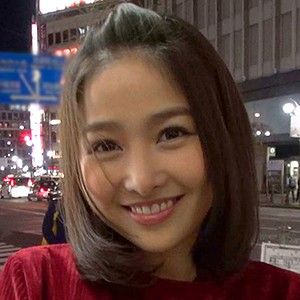 ewdx154 E動畫 繪里香