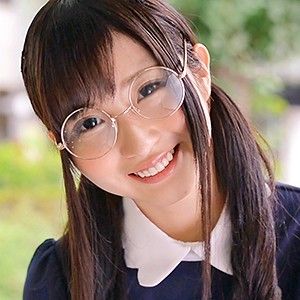 oretd113 正姊出遊 五木