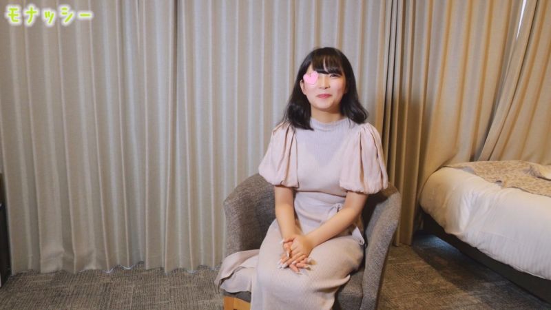 FC2-PPV-4002634 天然亞洲美人胸部大小剛好的超M妹子播種中出