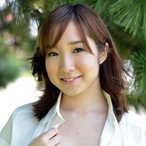 stouch591 紧贴素人 妮娜