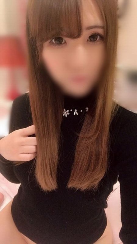 FC2-PPV-1072434 (OO)『露臉!!!與美體師的不可為關係…女大OO扭腰衝擊性愛』
