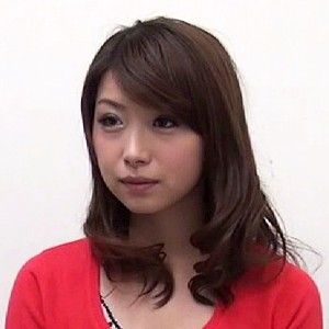 tjng080 鐵人2號 小樁