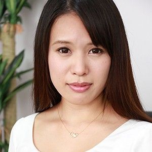 yus021 聯合企業女業務 原口萌