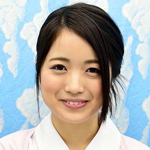 eOOx165 梓沙2