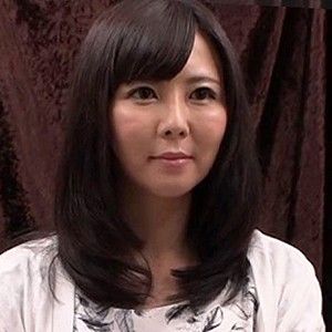 ewdx021 E動畫 麻里子