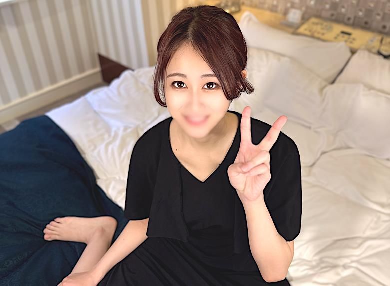 FC2-PPV-4509619 清純派大小姐OO妹七海醬人生初次無套巨根超大量精液顏射