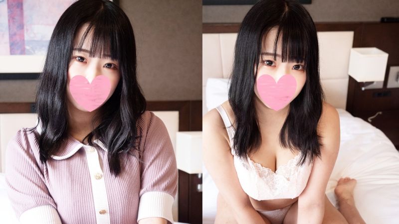 FC2-PPV-3060592 【無修正】超絶巨乳、大乳暈OO妻。OO臉蛋與淫蕩身軀的反差萌！