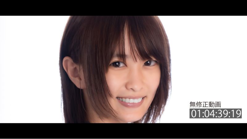 FC2-PPV-3782213 【巨乳・清楚】成⚫︎⚫︎園的清純系保育士！天真臉蛋下火辣肉感身軀濃度最高精液中出。