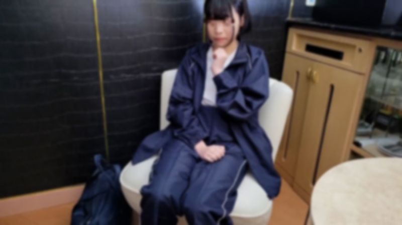FC2-PPV-4338054 經紀人。做愛後與大叔回家剛毛小穴中出