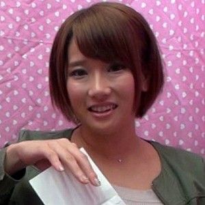 eOOx034 E動畫 優香