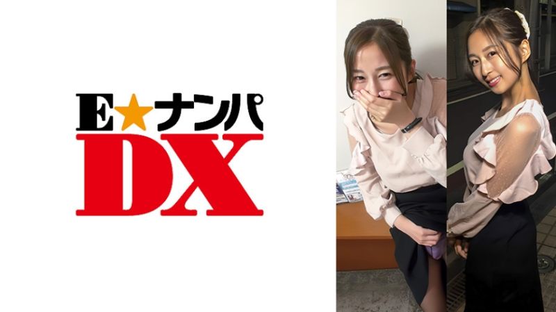 285EOOX-475 上流清楚女主播的淫語實況真實本能性愛！
