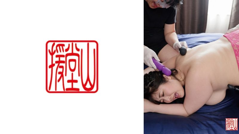 709EOOS-178 素人女子知世(假名)①