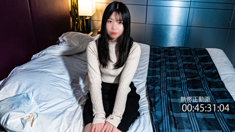 FC2-PPV-4342853 【純樸・認真】好的妹子、壞的妹子、普通的妹子，就是典型的普通妹子。※無修正・無套中出2回。