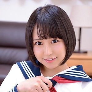 exmu003 沉迷企劃 愛