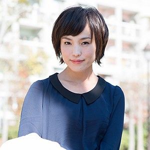 hpara248 人妻天堂 蓮美