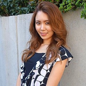 pwife354 P人妻 亞衣