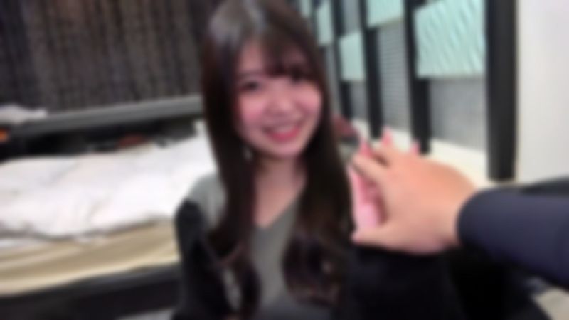 FC2-PPV-3268537 【閲覧注意】容疑者K的覺醒。F罩杯美乳天使墮落地獄底部大哭泣