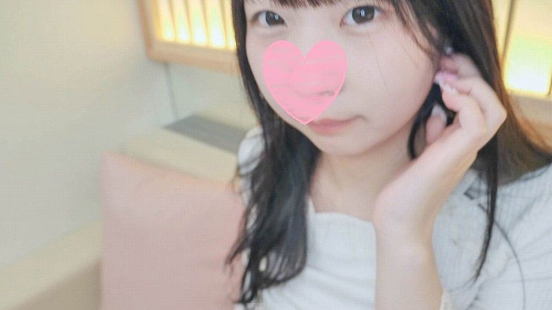 FC2-PPV-1088473 第24拍伊织18歳 喜欢肉棒的肉食女也喜欢玩具！？我的肉棒可不会输！