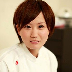 tjng216 美憂