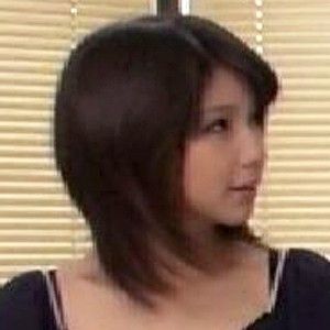 tjng050 鐵人2號 小春