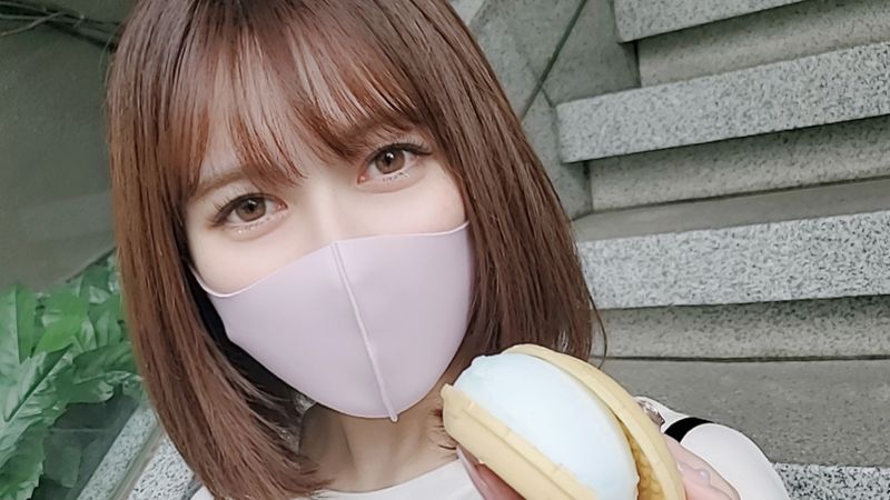 FC2-PPV-1879883 【無修正】長身美腿超美人！美容診所櫃姐中出！！（後編）