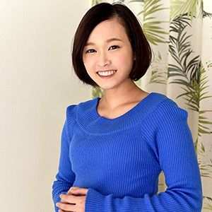 pwife450 P人妻 真琴