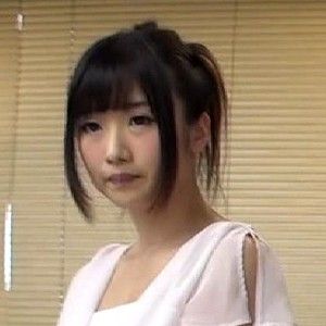 tjng098 鐵人2號 小響