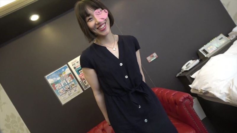 FC2-PPV-1527417 過去最高等級緊緻小穴！？極上苗條身材妖艷熟女全身顫抖連續高潮中出