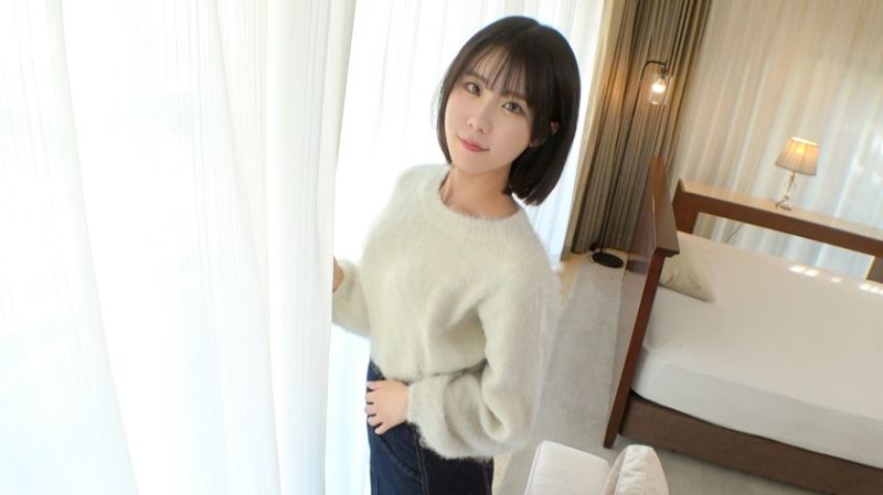 SIRO-5279 素人应征A片干炮体验 2175