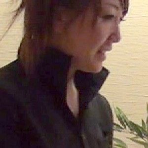 tjng202 鐵人2號 梓 2