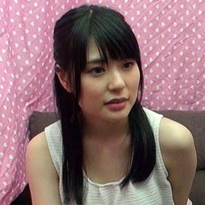eOOx096 E動畫 堀內佳奈