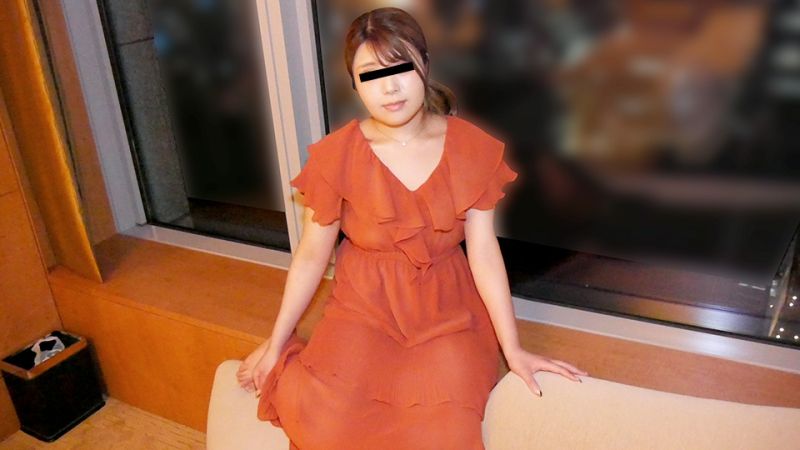10musume_062522_01 看到這夜景就會大膽起來 早坂咲重