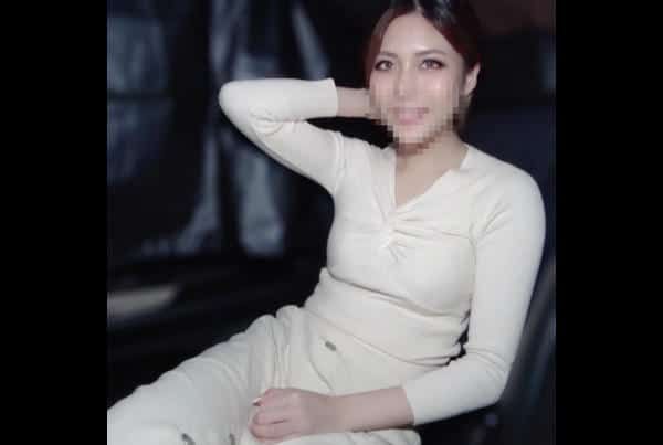 FC2-PPV-3053557 麻豆身材素人美女性愛片OO！！