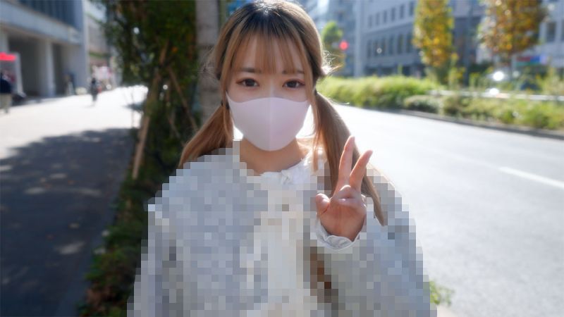 FC2-PPV-4073128 OO！超絶美形！超絶身材！F罩杯美巨乳！8個月前還是高中生、經過8個月遊說、攝影中果然想回家…