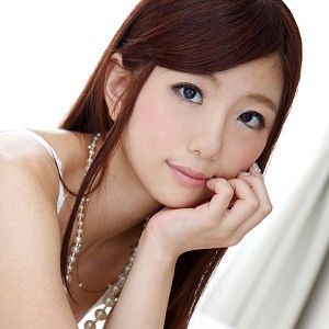 kaku185 素人美OO 玲奈