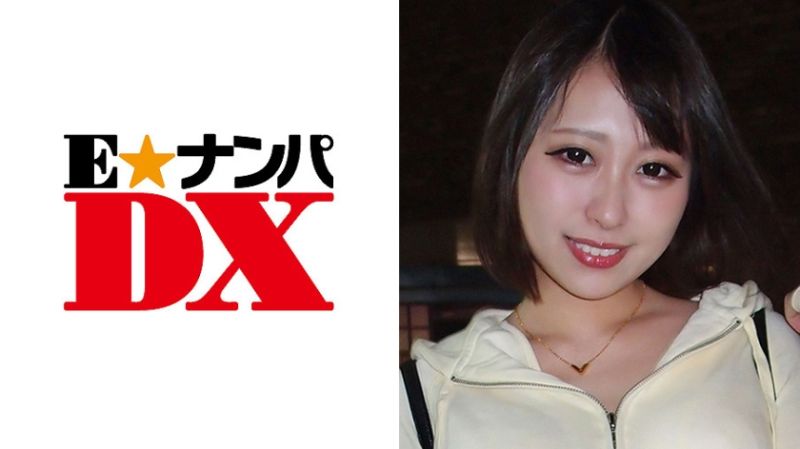EOOX-292 【真實素人】麻耶