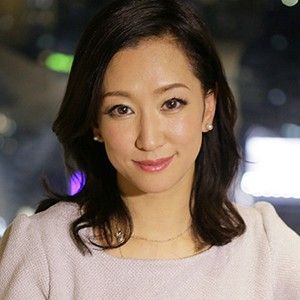 ewdx162 E動畫 由美