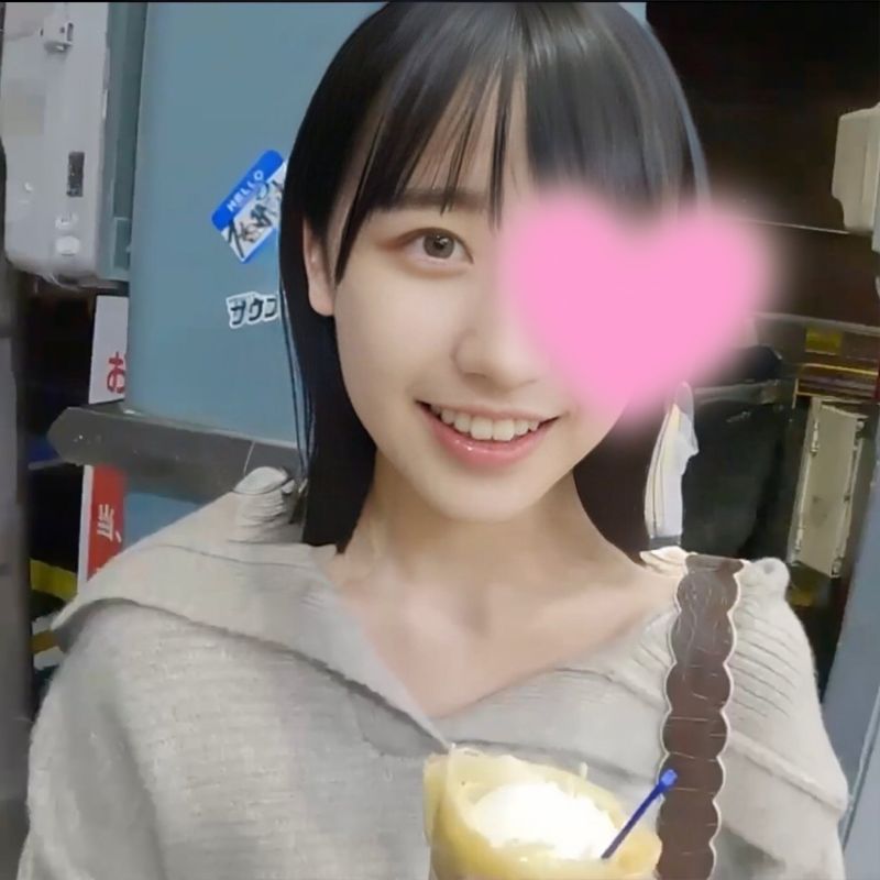 FC2-PPV-4079743 音樂學院的女朋友對我非常忠誠所以試著提出了一些困難的要求