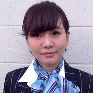 eOOx090 E動畫 光莉